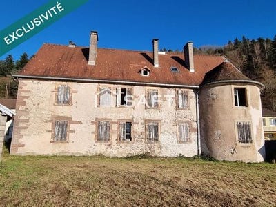 /international/fr/faucogney-et-la-mer-franche-comte-310103688950/