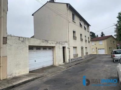 /international/fr/mazamet-midi-pyrenees-310100960958/?lang=zh-cn