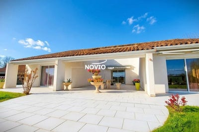 /international/fr/colombiers-la-basse-normandie-310109867441/