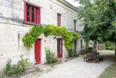 /international/fr/parnay-pays-de-la-loire-310101355469/?lang=zh-tw