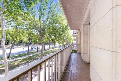 /international/fr/versailles-ile-de-france-310101284446/?lang=en