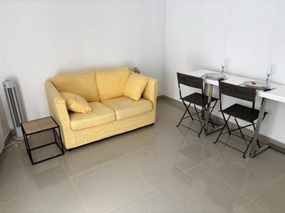 /international/fr/castelnaudary-languedoc-roussillon-310119927413/