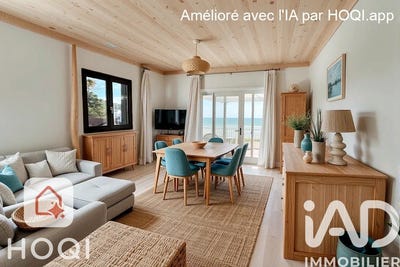 /international/fr/bidart-aquitaine-310105205567/
