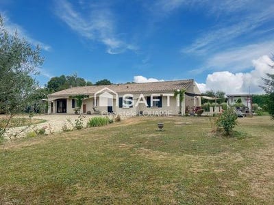 /international/fr/la-brousse-charente-310100638922/