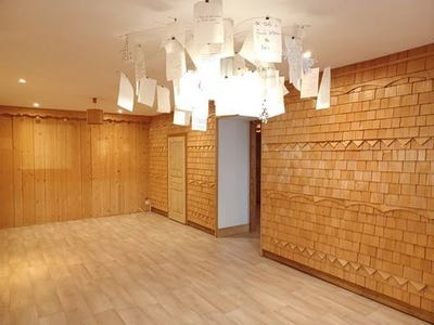 /international/fr/longchaumois-franche-comte-310103785605/