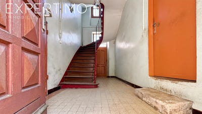 /international/fr/etampes-ile-de-france-310101357971/?lang=zh-tw