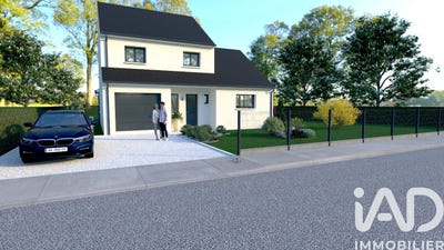 /international/fr/saint-germain-du-corbeis-upper-normandy-310107577047/