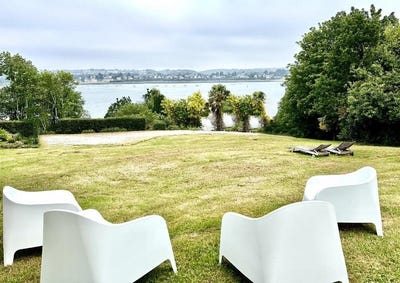 /international/fr/plougastel-daoulas-brittany-310099119719/?lang=en