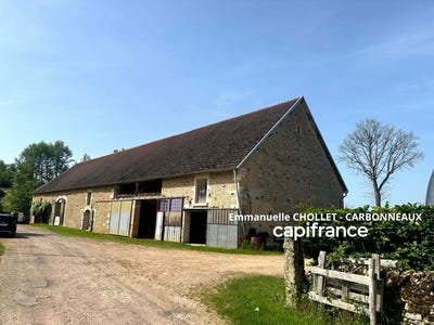 /international/fr/mont-saint-jean-burgundy-310108793939/?lang=th