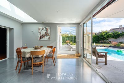 /international/fr/vertou-pays-de-la-loire-310109146768/