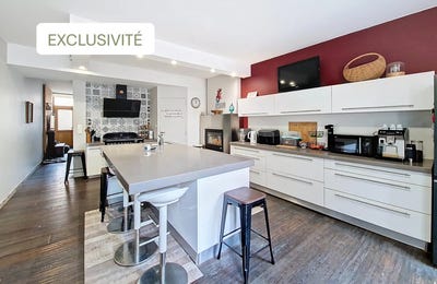 /international/fr/saint-macaire-aquitaine-310106464594/