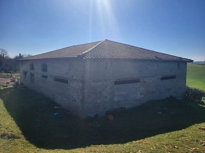 /international/fr/pebees-midi-pyrenees-310106597639/