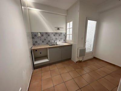 /international/fr/amiens-picardie-310100409523/?lang=fr