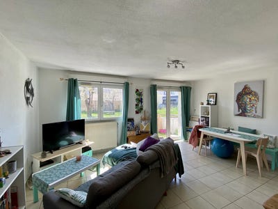 /international/fr/sausheim-alsace-310100603319/