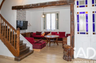 /international/fr/saint-memmie-ardennes-310108159536/