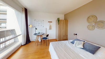 /international/fr/rue-dunois-paris-ile-de-france-310100959639/?lang=zh-cn