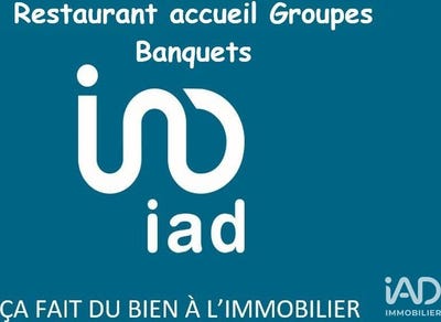 /international/fr/montauban-midi-pyrenees-310108367859/