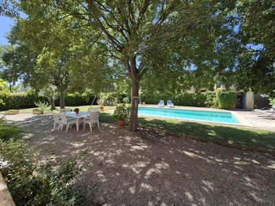 /international/fr/graveson-provence-alpes-cote-d-azur-310100962382/