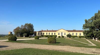 /international/fr/auch-midi-pyrenees-310109076177/?lang=pt