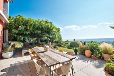 /international/fr/nice-provence-alpes-cote-d-azur-310101209583/