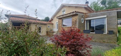 /international/fr/mazeres-sur-salat-midi-pyrenees-310108929169/