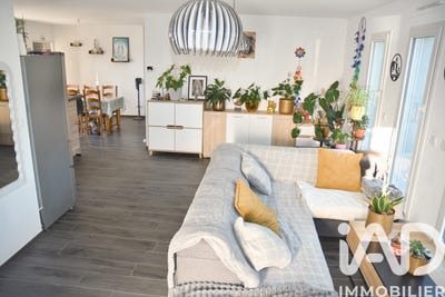 /international/fr/mons-boubert-picardie-310104060782/