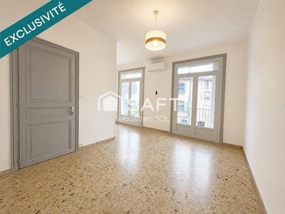 /international/fr/caussade-midi-pyrenees-310107863399/