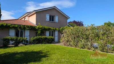 /international/fr/chuzelles-rhone-310109126639/?lang=fr