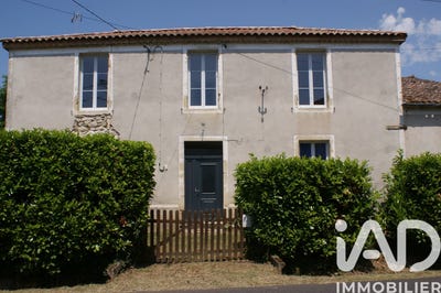 /international/fr/fontet-burgundy-310106166029/