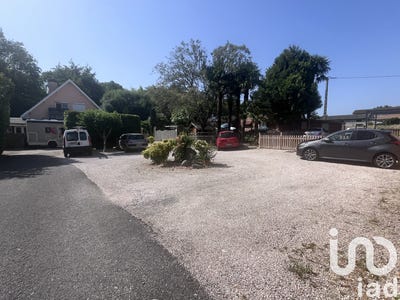 /international/fr/odos-midi-pyrenees-310100788935/?lang=it