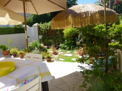 /international/fr/antibes-provence-alpes-cote-d-azur-120092875704/