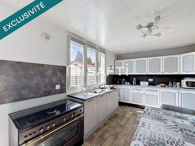 /international/fr/montigny-en-gohelle-calais-310108162770/