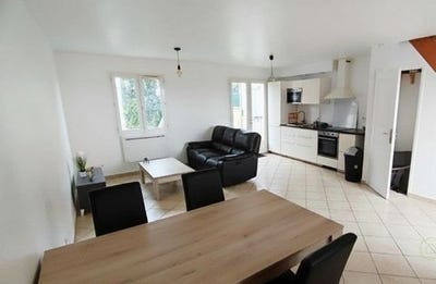 /international/fr/sainte-genevieve-picardie-310108566181/