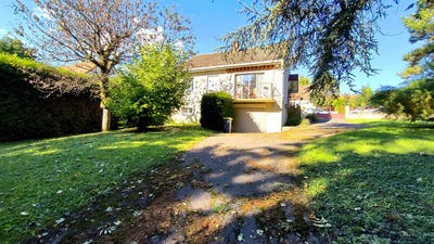 /international/fr/chateau-thierry-picardie-310101208956/?lang=zh-cn