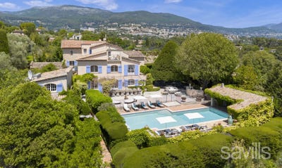 /international/fr/grasse-provence-alpes-cote-d-azur-310108591808/