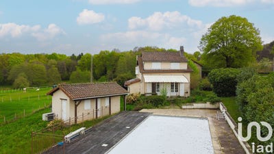 /international/fr/champsac-limousin-310099111296/