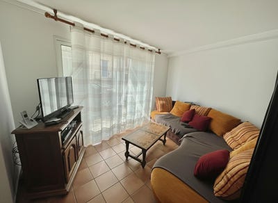 /international/fr/lombez-midi-pyrenees-310108481576/