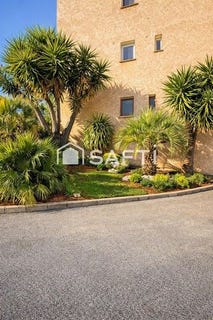 /international/fr/penta-di-casinca-corsica-310105969611/