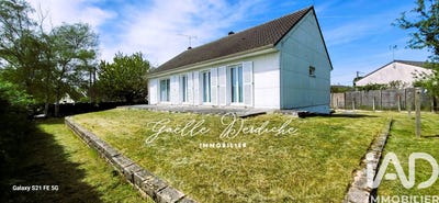 /international/fr/amilly-centre-val-de-loire-310107562460/