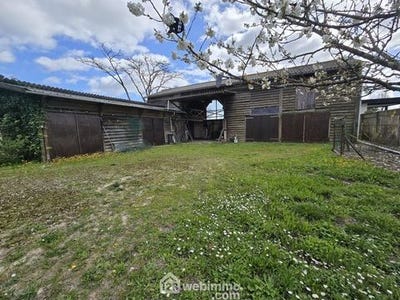 /international/fr/le-pian-medoc-aquitaine-310110250131/