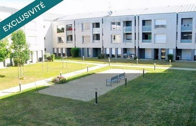 /international/fr/chateau-gontier-sur-mayenne-pays-de-la-loire-310100637106/