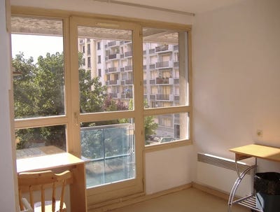 /international/fr/grenoble-rhone-120093681665/?lang=zh-tw