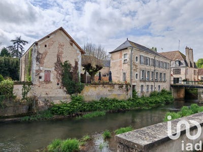 /international/fr/buzancais-centre-val-de-loire-310100290940/?lang=zh-tw