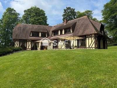 /international/fr/epagne-epagnette-picardie-310107839450/
