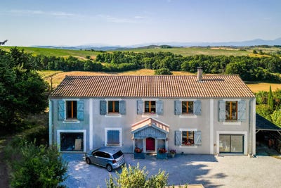 /international/fr/hounoux-languedoc-roussillon-310101046221/?lang=en