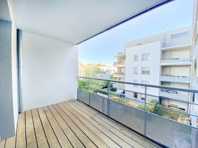/international/fr/toulouse-midi-pyrenees-310098876017/
