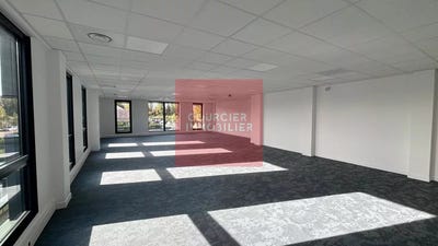 /international/fr/plaisir-ile-de-france-310103162354/