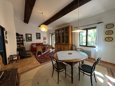 /international/fr/roussillon-provence-alpes-cote-d-azur-310100142906/