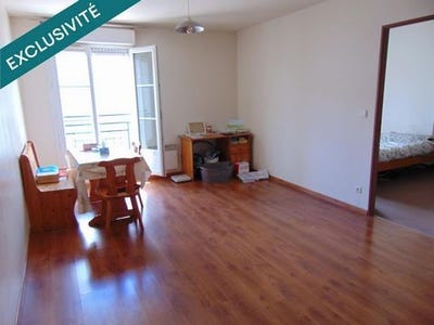 /international/fr/montargis-centre-val-de-loire-310108898837/