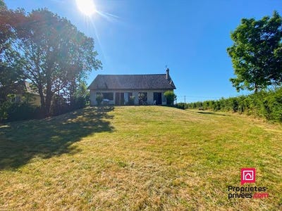 /international/fr/rouvray-upper-normandy-310101413141/?lang=zh-tw